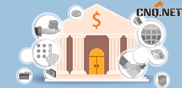 哪个银行的存钱利率高?2021银行存款利率汇总表 哪个银行的存钱利率高?2021银行存款利率汇总表