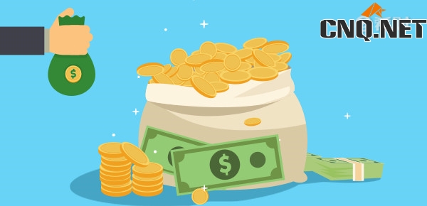 买货币基金需要注意什么?三个步骤选出优秀基金! 买货币基金需要注意什么?三个步骤选出优秀基金!