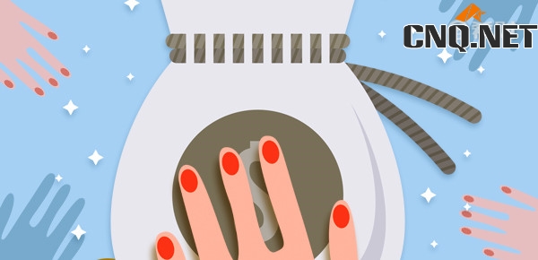 1万元闲钱投资什么好 1万元闲钱投资什么好