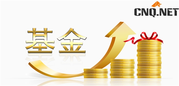 买基金要注意什么？基金历史业绩要这样看！