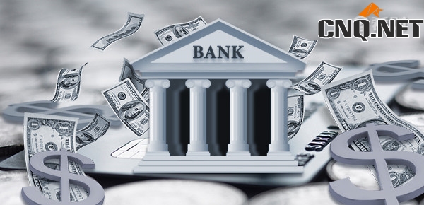 银行存款的利息有多少？2019银行存款利率表