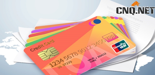 怎么查询自己名下所有银行卡？信用卡和储蓄卡查询方法