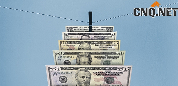 安全边际是什么意思?分享巴菲特的投资理念 安全边际是什么意思?分享巴菲特的投资理念