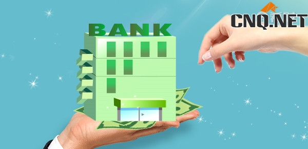 储蓄国债是什么意思？一文读懂国债品种