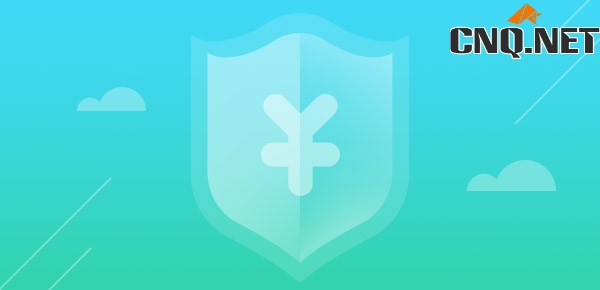 灵活申赎和灵活存取有什么区别