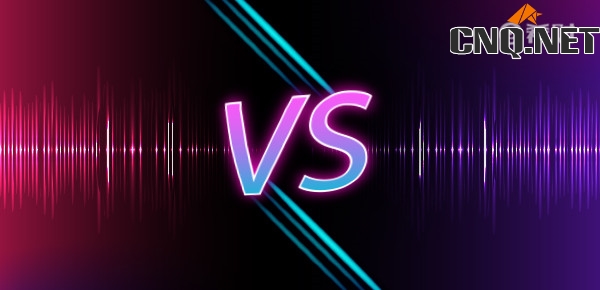 国库券和国债的区别