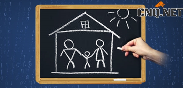 投资风险等级是怎么划分的