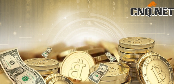 实物黄金投资能保值么 实物黄金投资能保值么