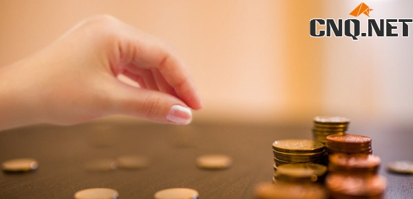 实物黄金投资误区 实物黄金投资误区