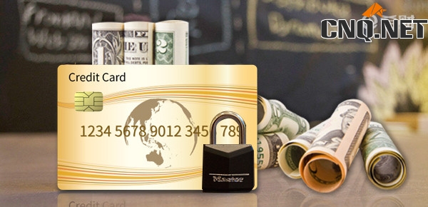 存折取钱一定要到柜台取吗