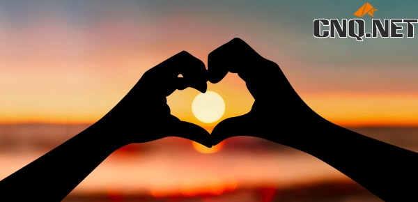 货币基金申购赎回规则