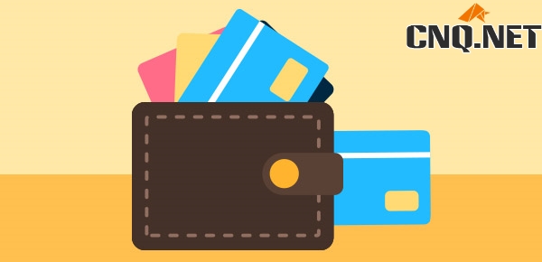 大额存单利息计算公式