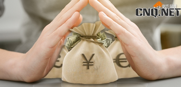 国债逆回购什么时间买划算