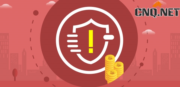 证券公司理财产品安全吗