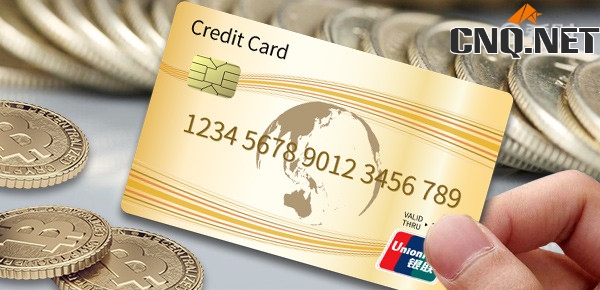 满十六岁可以办银行卡吗？办理银行卡的流程是什么？