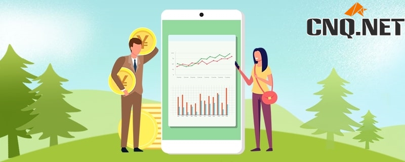 买了理财产品能退出吗？可以随时退吗？