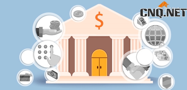 定期存款二年好还是三年好？哪个更划算？