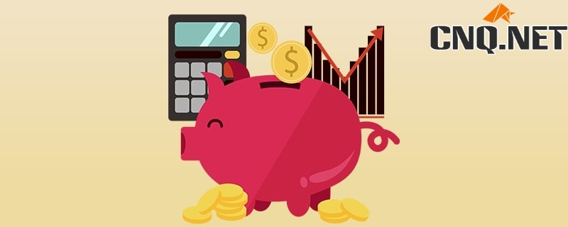 朝朝宝50000一天收益多少?怎么计算? 朝朝宝50000一天收益多少?怎么计算?