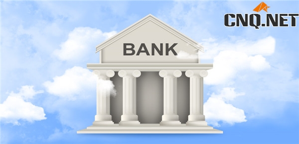 定期存款和理财哪个利息高？收益高？