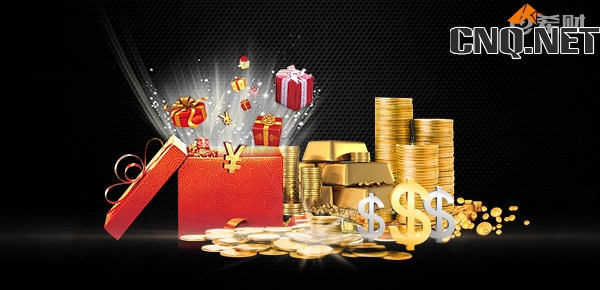 50元现金可以存银行吗？50元现金怎么存银行卡？