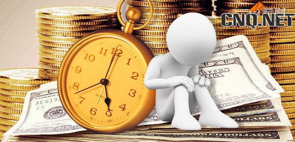 有1万闲钱怎么存划算?怎么存合适? 有1万闲钱怎么存划算?怎么存合适?