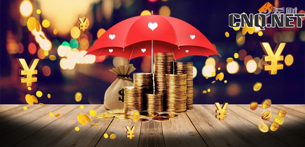 支付宝能买国债吗?在哪儿可以买国债? 支付宝能买国债吗?在哪儿可以买国债?