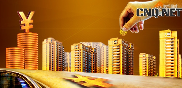 支付宝能买可转债吗?支付宝可以可转债打新吗? 支付宝能买可转债吗?支付宝可以可转债打新吗?