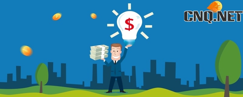 5万存零钱通一年利息多少?怎么计算?(附例子) 5万存零钱通一年利息多少?怎么计算?(附例子)