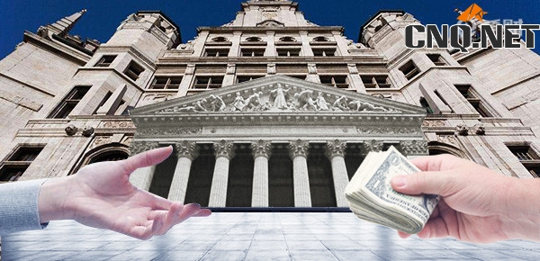 国债在哪个app上能买？买国债用什么app？