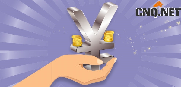 5万块钱可以干什么?5万元干什么能赚钱? 5万块钱可以干什么?5万元干什么能赚钱?