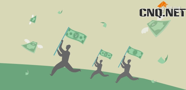 大额存单起点金额是什么？20万大额存款利息是多少？