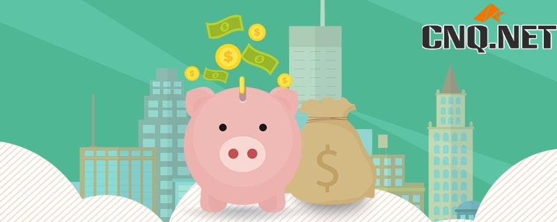 40万放在余额宝一年利息多少?收益怎么算? 40万放在余额宝一年利息多少?收益怎么算?