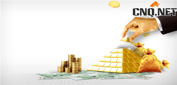 什么是股票退市 什么是股票退市