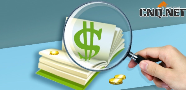 股市中跳空缺口短期一定会回补吗