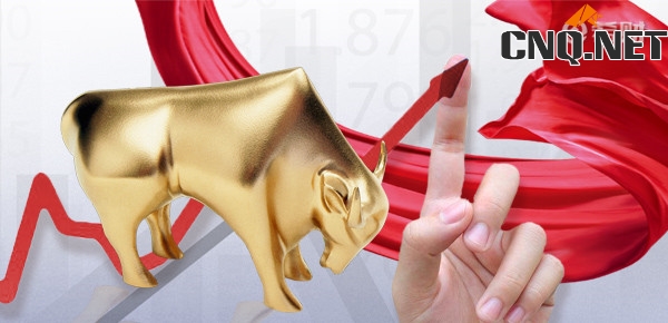 股票委托规则是什么？股票委托买卖规定