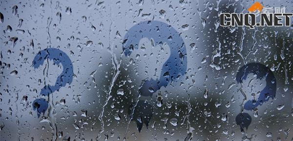 K线十字星是什么意思