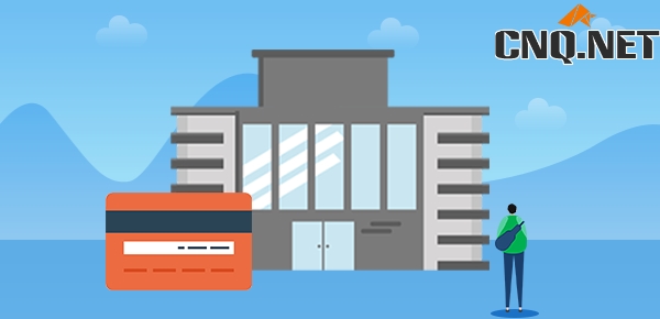 市盈率估值法的优缺点