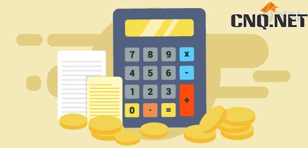 市盈率200多正常吗