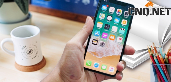 怎么查新股有没有中签