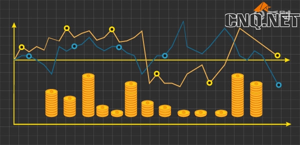 宽指基金和窄指基金的区别