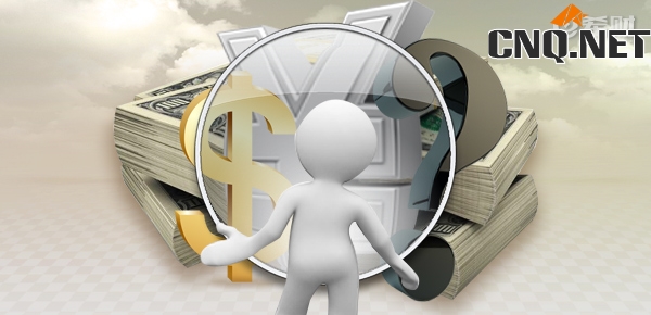 做空,做空怎么盈利