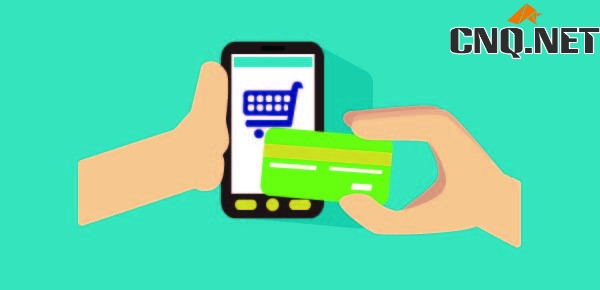 熊市在市场中如何判断？掌握3个阶段很重要