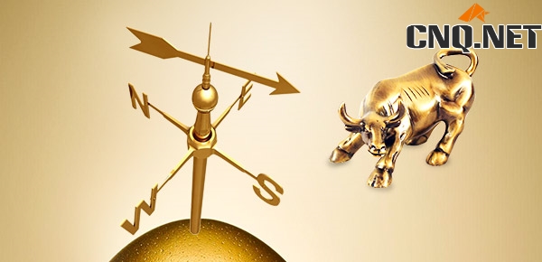 如何判断股市是牛市还是熊市?60日均线可参考 如何判断股市是牛市还是熊市?60日均线可参考