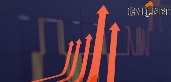 连续涨停的股票还值得买入吗?可参考5个方面 连续涨停的股票还值得买入吗?可参考5个方面