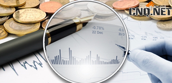 哪种基金适合刚入门新手?可参考货币型基金 哪种基金适合刚入门新手?可参考货币型基金