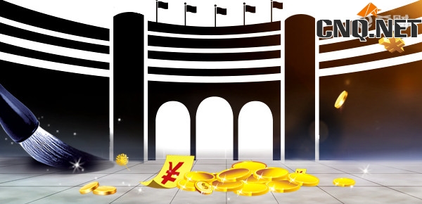 新手零基础如何买基金?新手须知 新手零基础如何买基金?新手须知