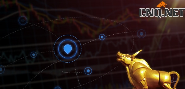 次新股可以买吗？可参考5个方向