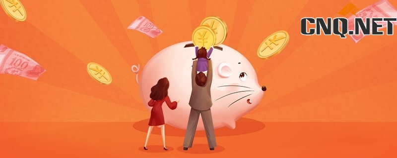 月薪5千可以理财吗？月入五千怎么理财好？