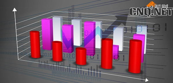 理财怎么会自动扣我钱?理财扣钱怎么回事? 理财怎么会自动扣我钱?理财扣钱怎么回事?