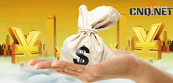 家庭理财包括哪些方面?(普通家庭理财最佳方法) 家庭理财包括哪些方面?(普通家庭理财最佳方法)